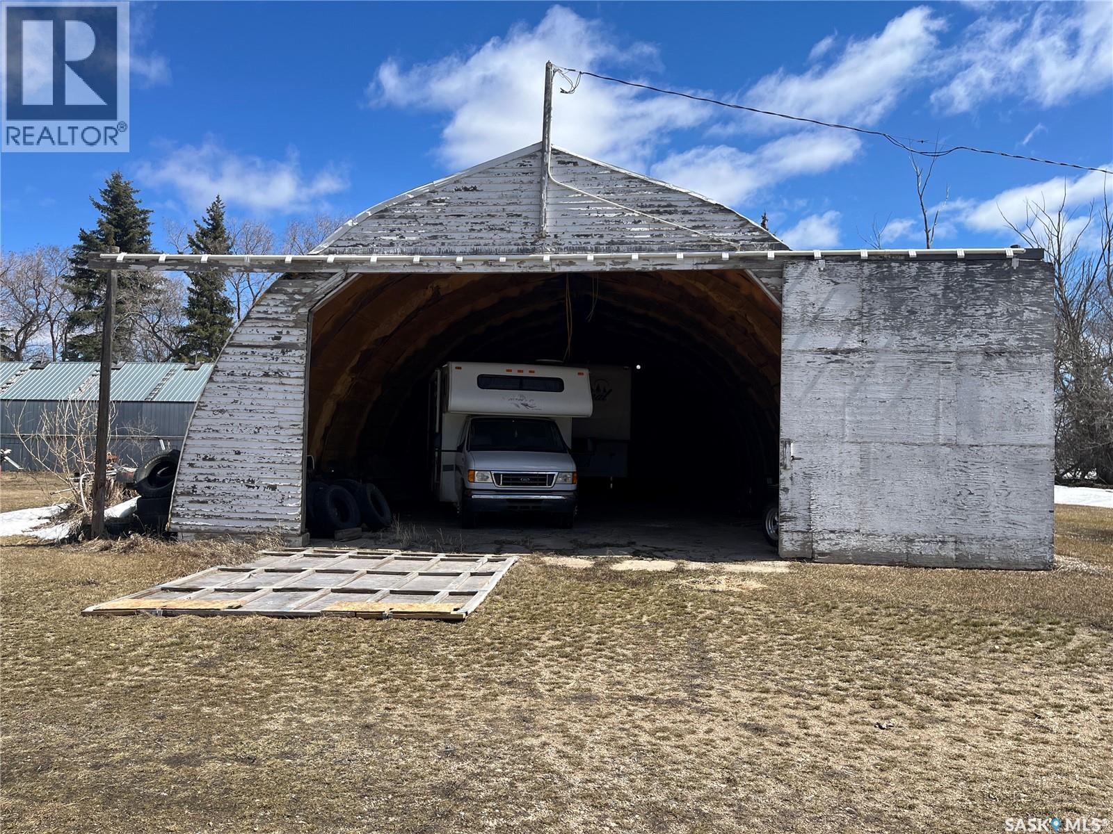 Hoodoo Acreage, Hoodoo Rm No. 401, Saskatchewan  S0K 1B0 - Photo 55 - SK035423