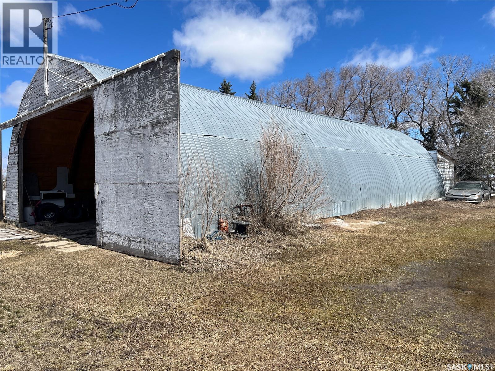 Hoodoo Acreage, Hoodoo Rm No. 401, Saskatchewan  S0K 1B0 - Photo 56 - SK035423