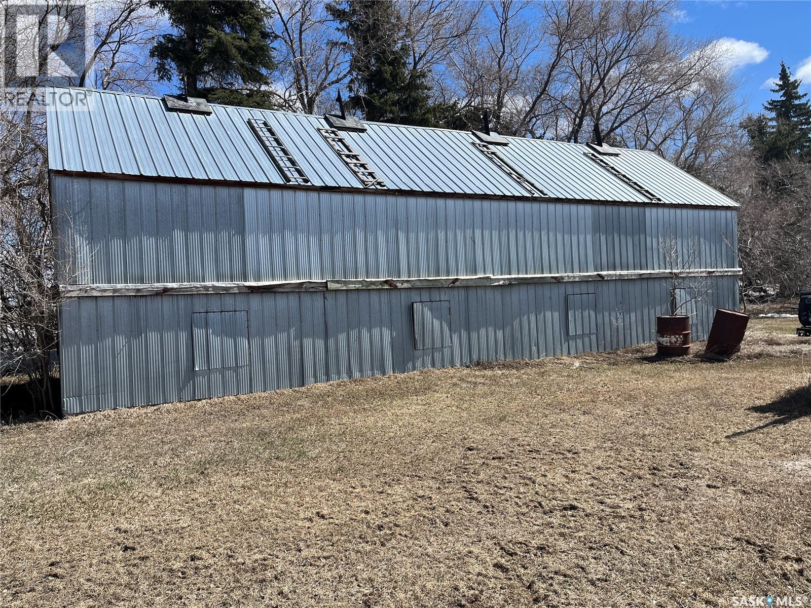 Hoodoo Acreage, Hoodoo Rm No. 401, Saskatchewan  S0K 1B0 - Photo 61 - SK035423