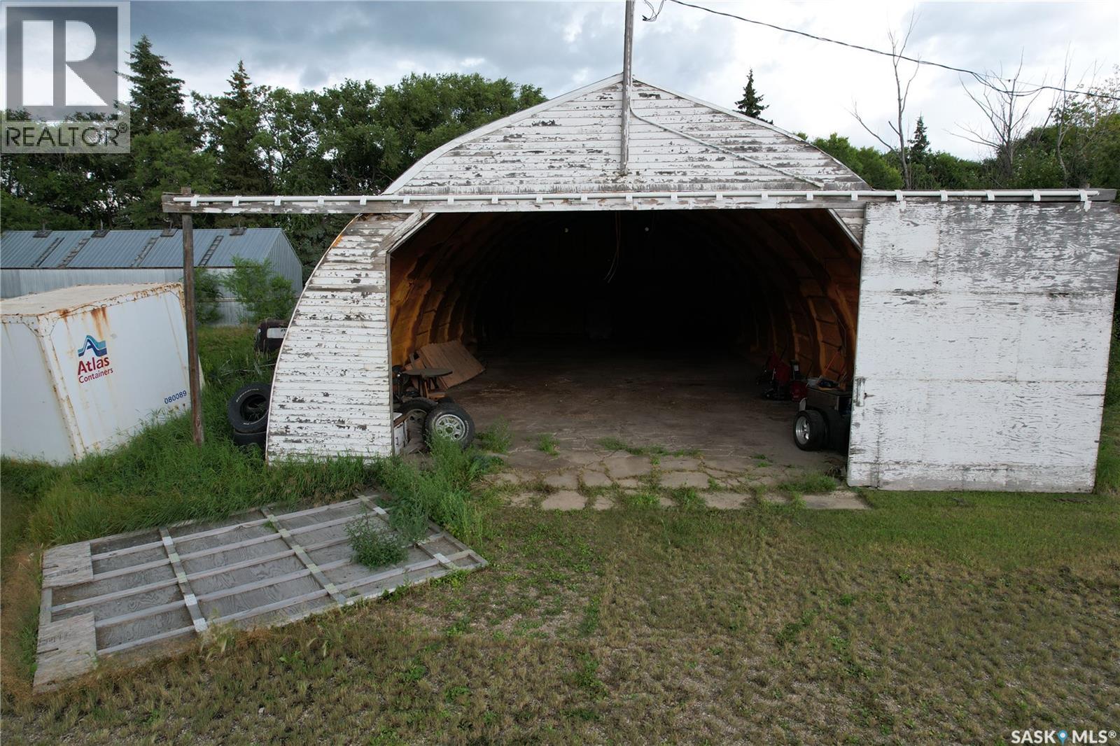 Hoodoo Acreage, Hoodoo Rm No. 401, Saskatchewan  S0K 1B0 - Photo 71 - SK035423