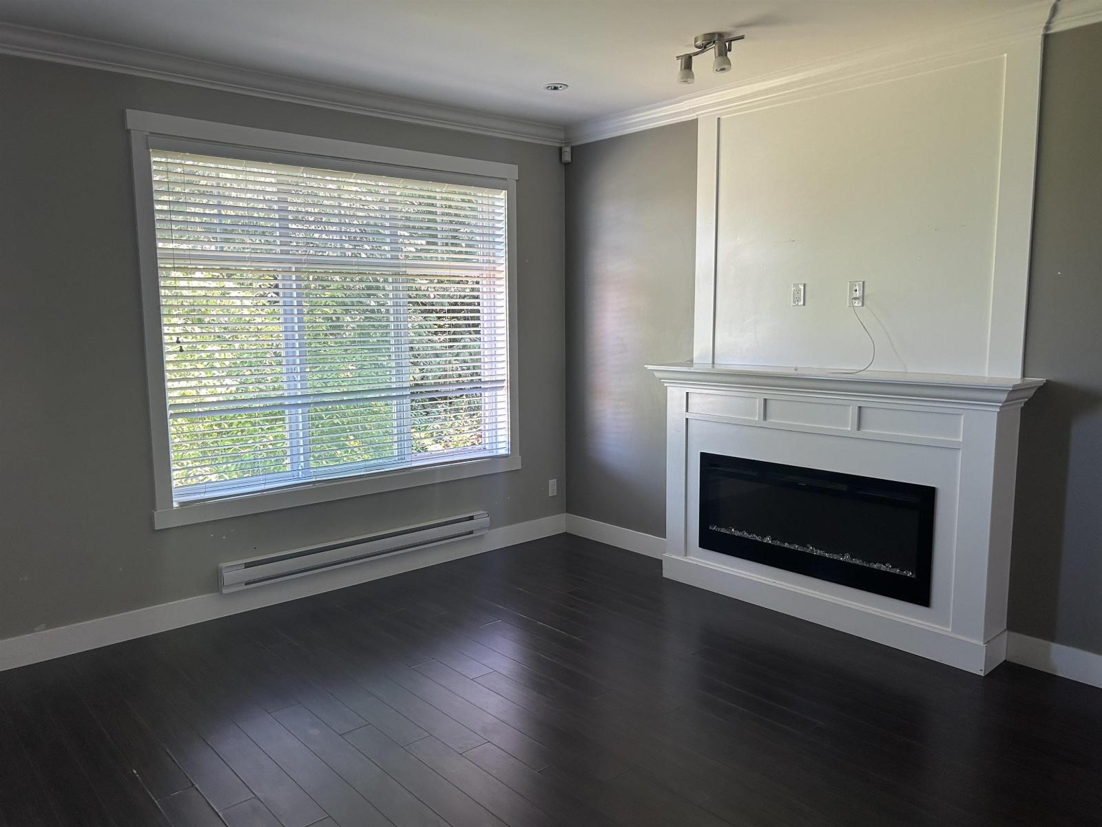 50 13670 62 Avenue, Surrey, British Columbia V3X 0H8 - Photo 5 - R3122378