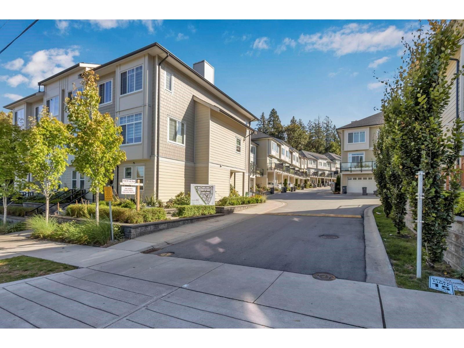 50 13670 62 Avenue, Surrey, British Columbia V3X 0H8 - Photo 2 - R3122378