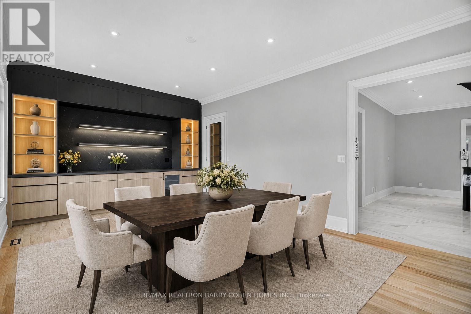 63 Gordon Road, Toronto, Ontario  M2P 1E3 - Photo 12 - C13462122