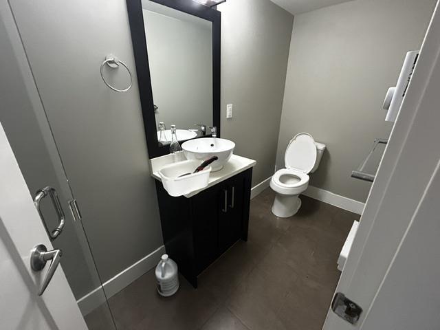 50 13670 62 Avenue, Surrey, British Columbia V3X 0H8 - Photo 16 - R3122378