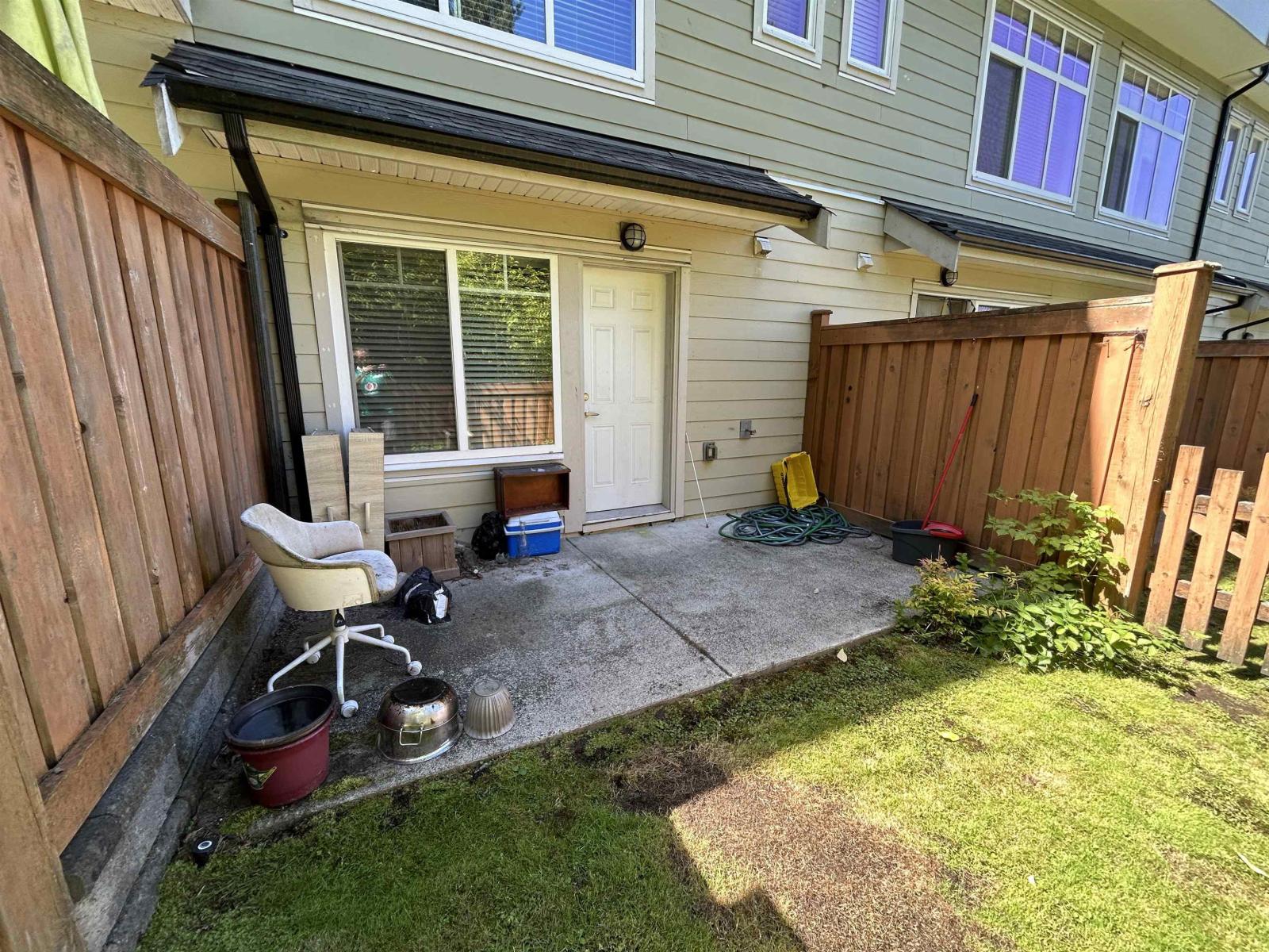 50 13670 62 Avenue, Surrey, British Columbia V3X 0H8 - Photo 19 - R3122378