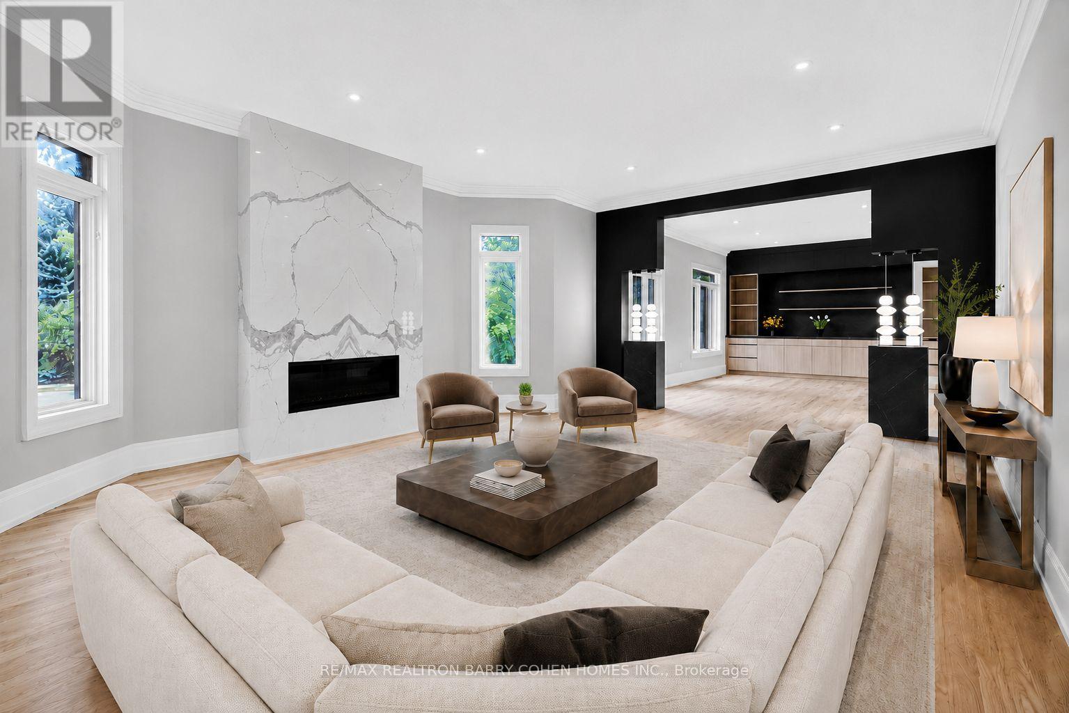 63 Gordon Road, Toronto, Ontario  M2P 1E3 - Photo 9 - C13462122