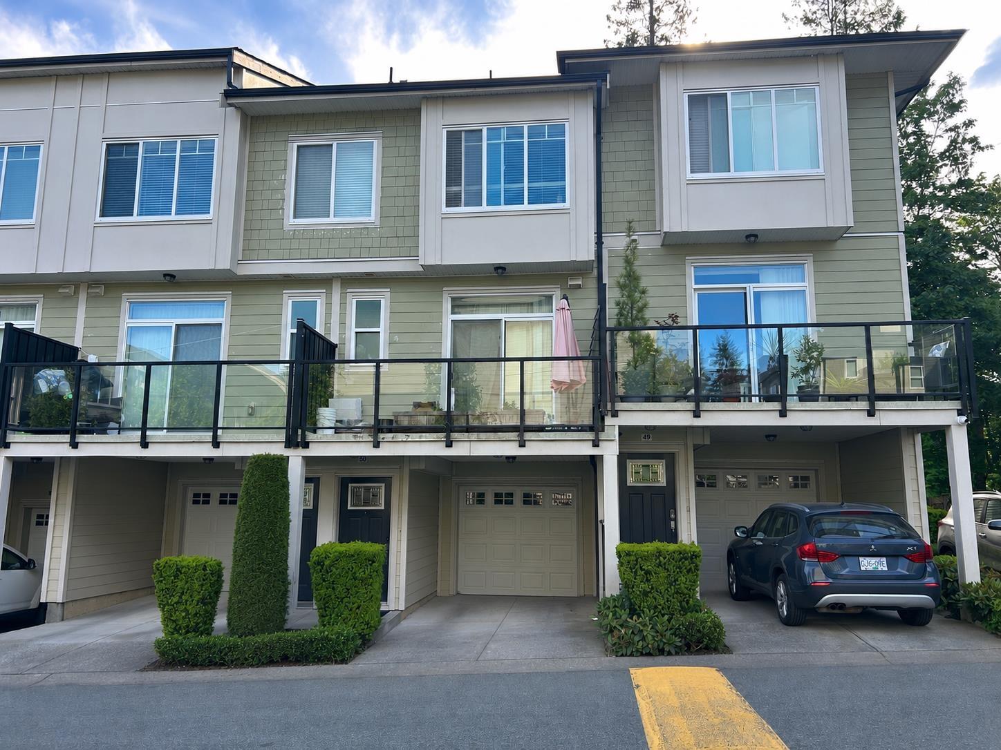 50 13670 62 Avenue, Surrey, British Columbia V3X 0H8 - Photo 21 - R3122378