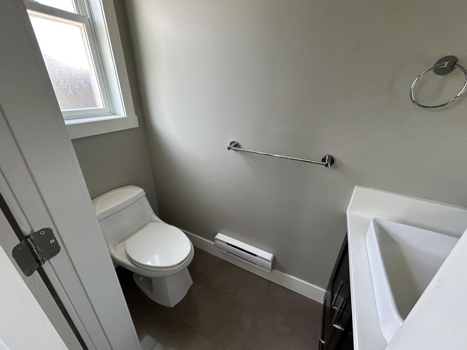 50 13670 62 Avenue, Surrey, British Columbia V3X 0H8 - Photo 7 - R3122378