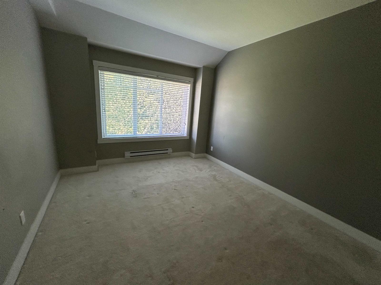 50 13670 62 Avenue, Surrey, British Columbia V3X 0H8 - Photo 8 - R3122378