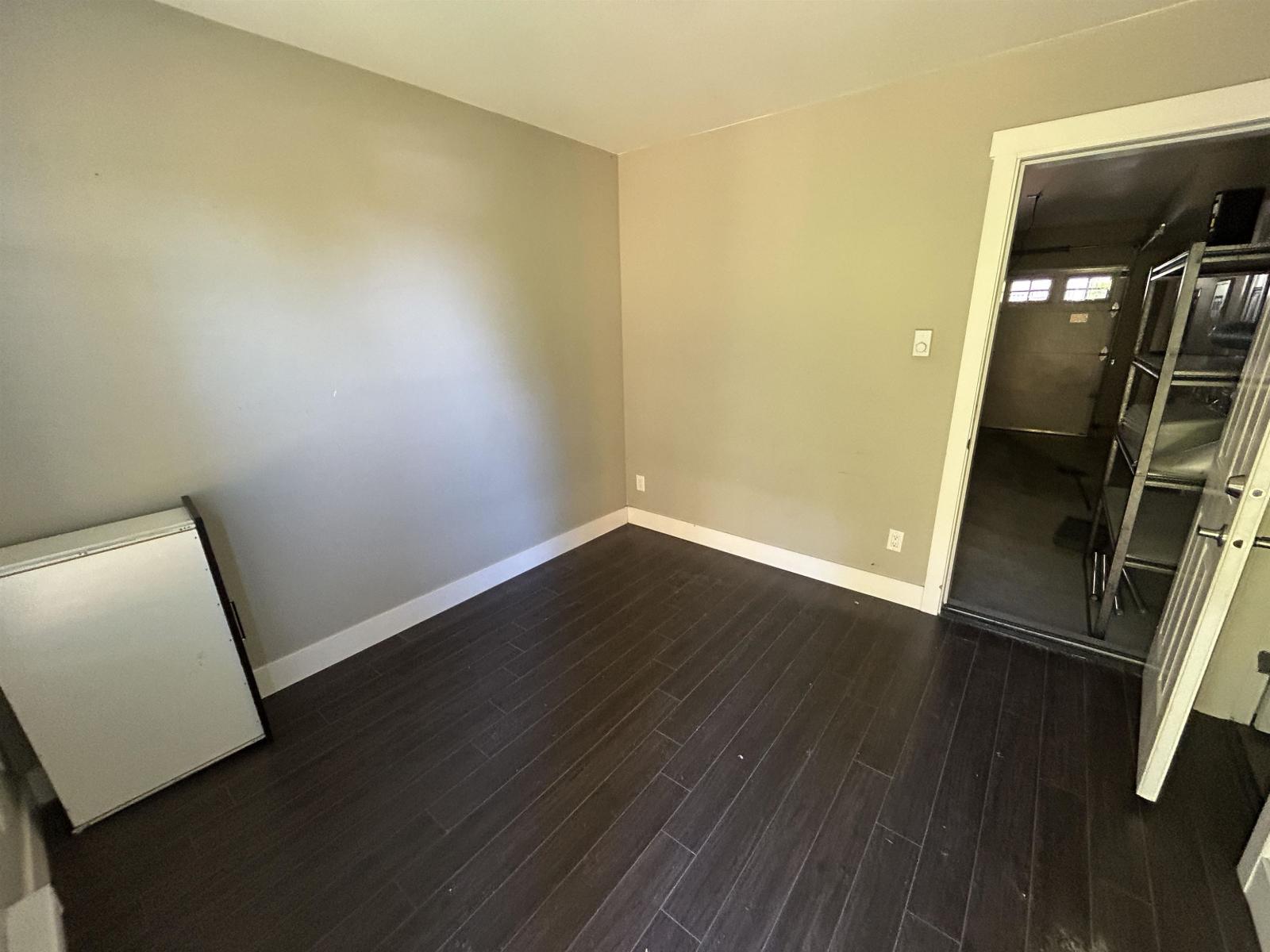 50 13670 62 Avenue, Surrey, British Columbia V3X 0H8 - Photo 15 - R3122378