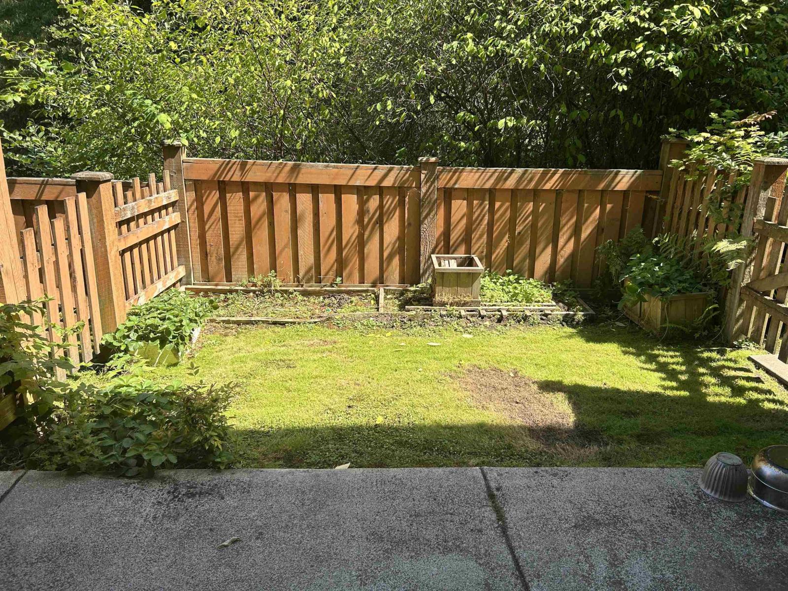50 13670 62 Avenue, Surrey, British Columbia V3X 0H8 - Photo 18 - R3122378