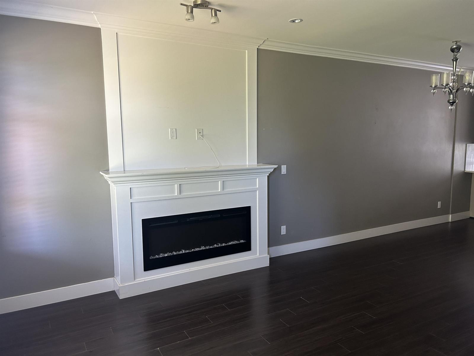 50 13670 62 Avenue, Surrey, British Columbia V3X 0H8 - Photo 6 - R3122378
