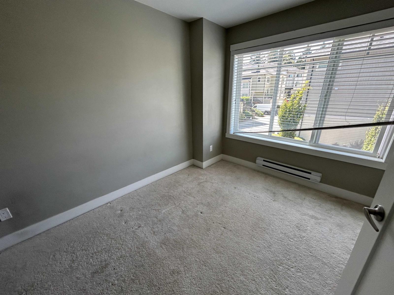 50 13670 62 Avenue, Surrey, British Columbia V3X 0H8 - Photo 10 - R3122378