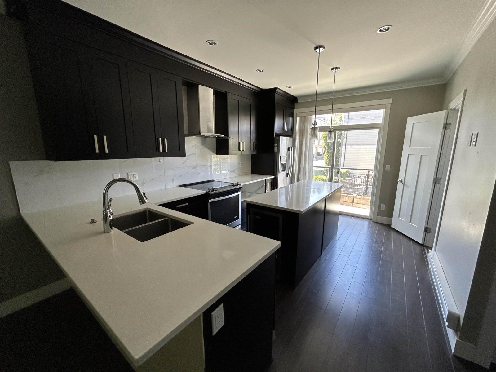 50 13670 62 Avenue, Surrey, British Columbia V3X 0H8 - Photo 4 - R3122378