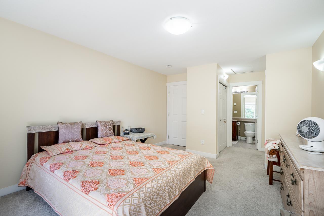 5 9405 121 Street, Surrey, British Columbia  V3V 0A9 - Photo 12 - R3154908