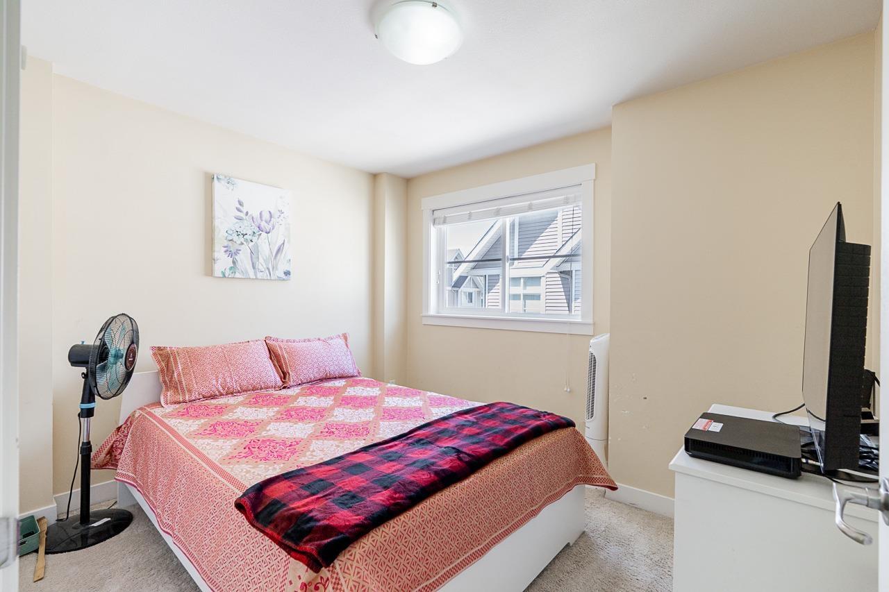 5 9405 121 Street, Surrey, British Columbia  V3V 0A9 - Photo 14 - R3154908