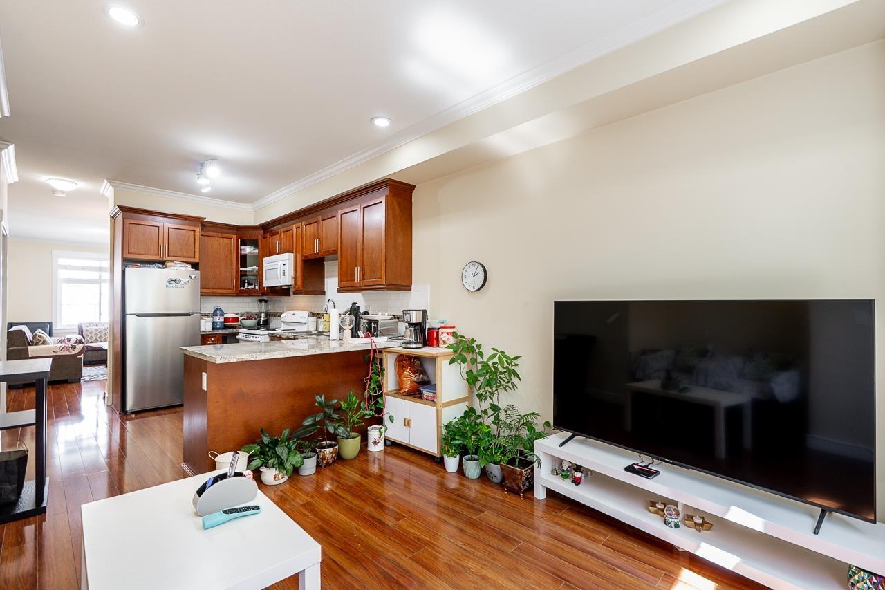 5 9405 121 Street, Surrey, British Columbia  V3V 0A9 - Photo 3 - R3154908