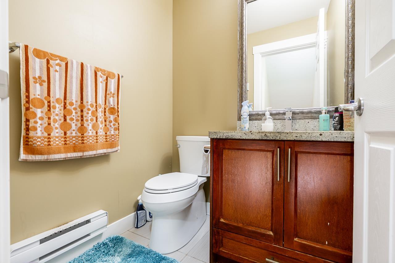 5 9405 121 Street, Surrey, British Columbia  V3V 0A9 - Photo 8 - R3154908