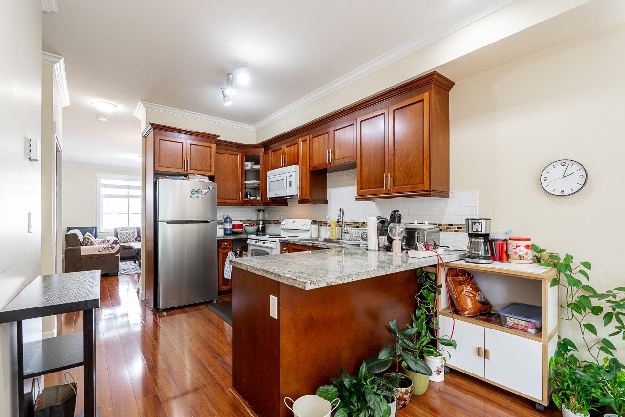 5 9405 121 Street, Surrey, British Columbia  V3V 0A9 - Photo 5 - R3154908
