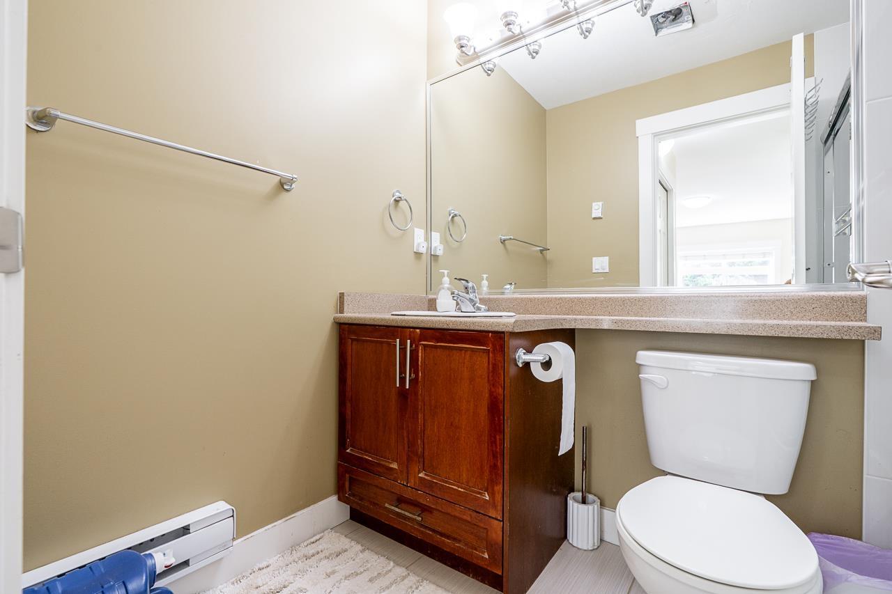 5 9405 121 Street, Surrey, British Columbia  V3V 0A9 - Photo 13 - R3154908