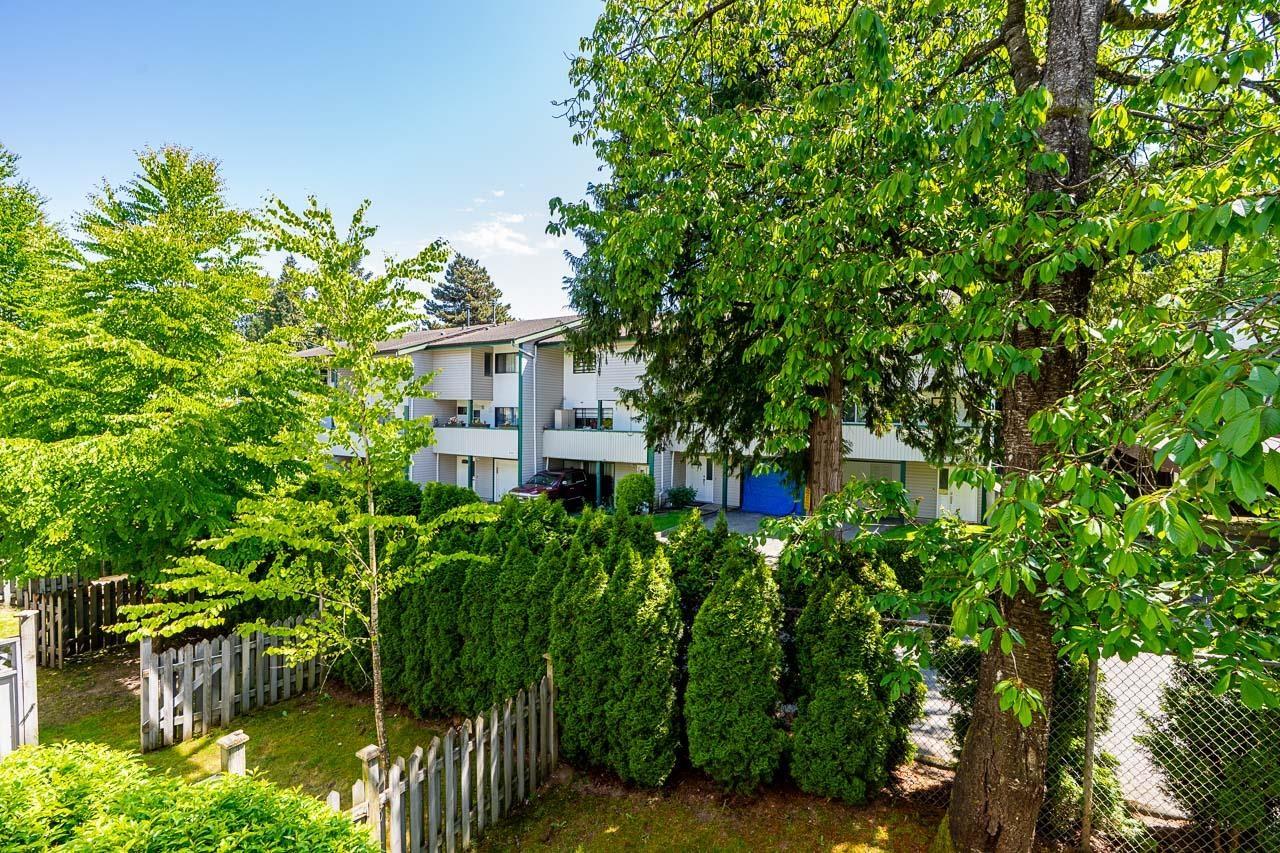 5 9405 121 Street, Surrey, British Columbia  V3V 0A9 - Photo 10 - R3154908
