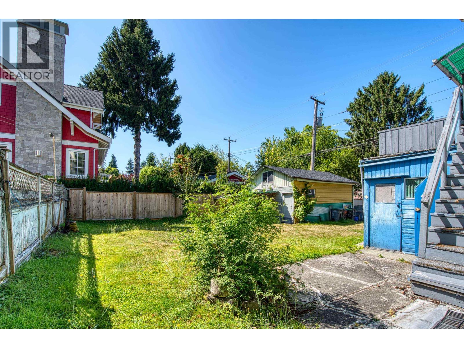 2675 Mackenzie Street, Vancouver, British Columbia V6K 3Z9 - Photo 11 - R3154758