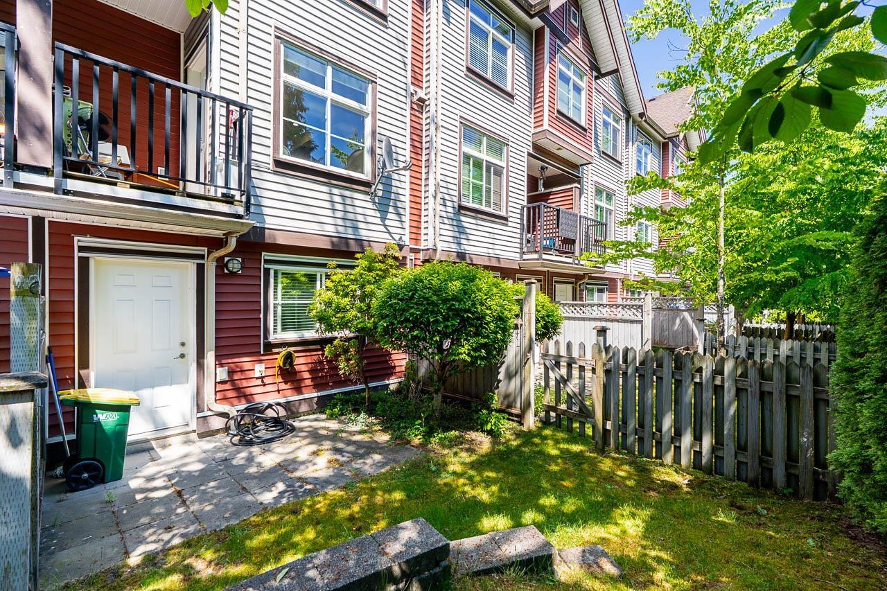 5 9405 121 Street, Surrey, British Columbia  V3V 0A9 - Photo 19 - R3154908