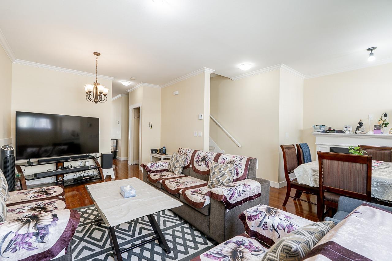 5 9405 121 Street, Surrey, British Columbia  V3V 0A9 - Photo 6 - R3154908