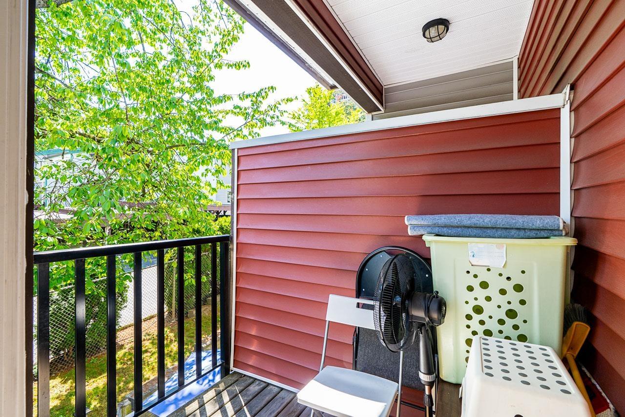 5 9405 121 Street, Surrey, British Columbia  V3V 0A9 - Photo 9 - R3154908