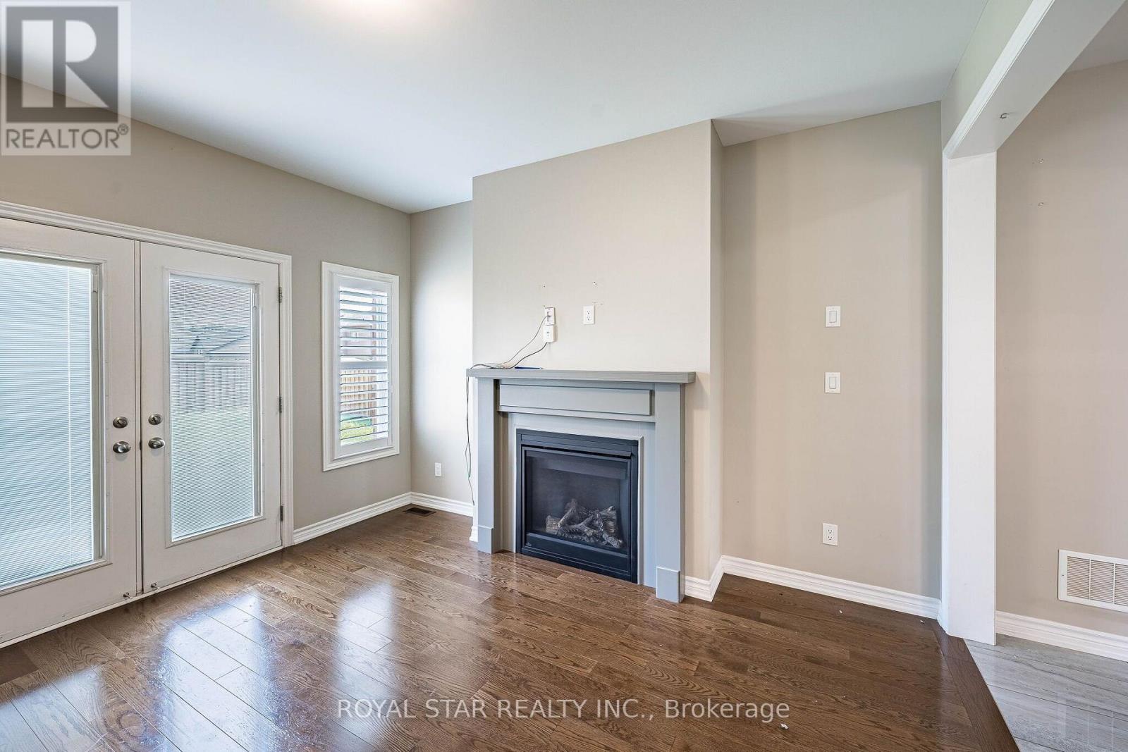 249 Fleetwood Drive, Oshawa, Ontario  L1K 3E8 - Photo 23 - E13663564