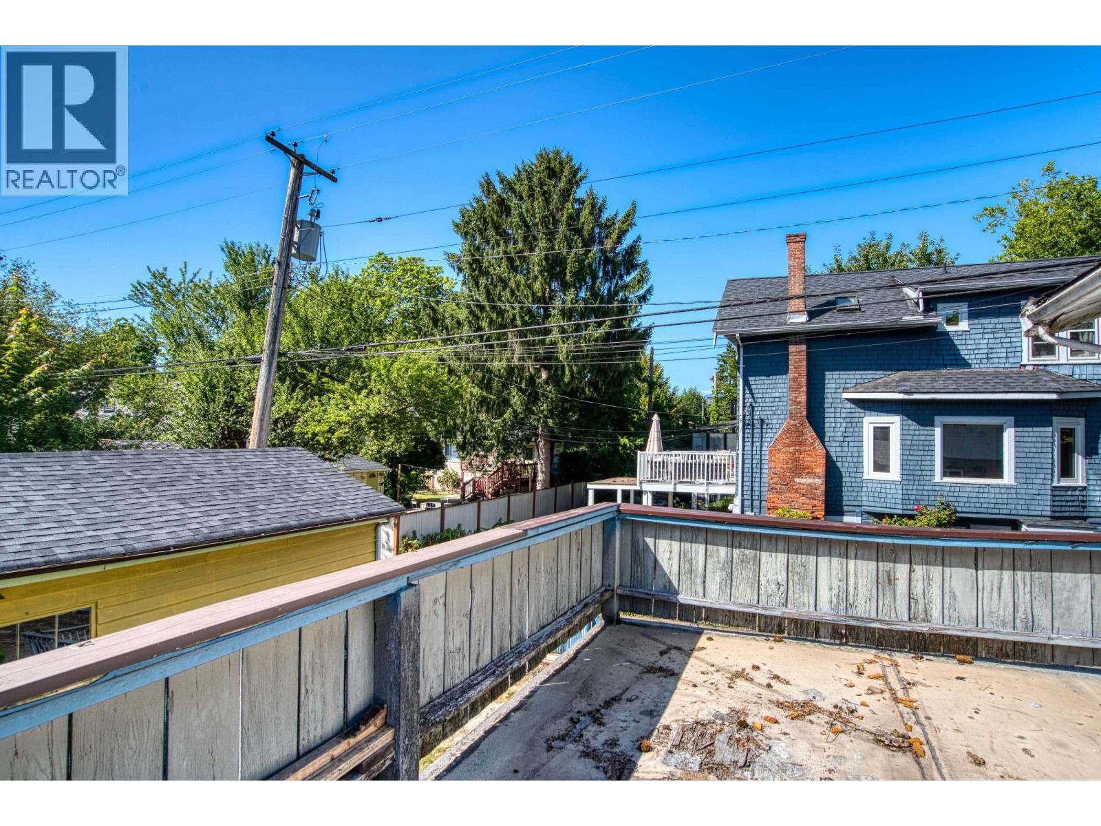 2675 Mackenzie Street, Vancouver, British Columbia V6K 3Z9 - Photo 16 - R3154758