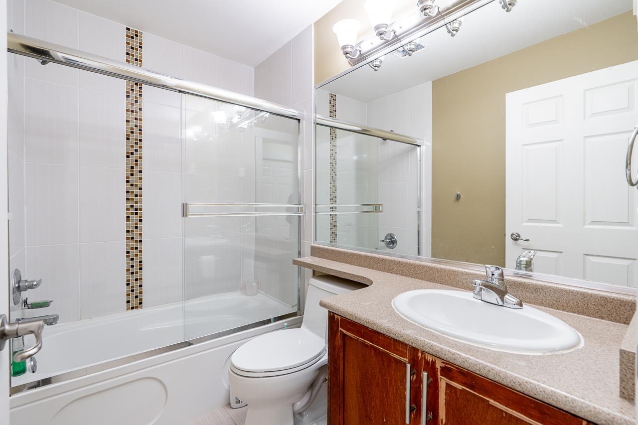 5 9405 121 Street, Surrey, British Columbia  V3V 0A9 - Photo 16 - R3154908
