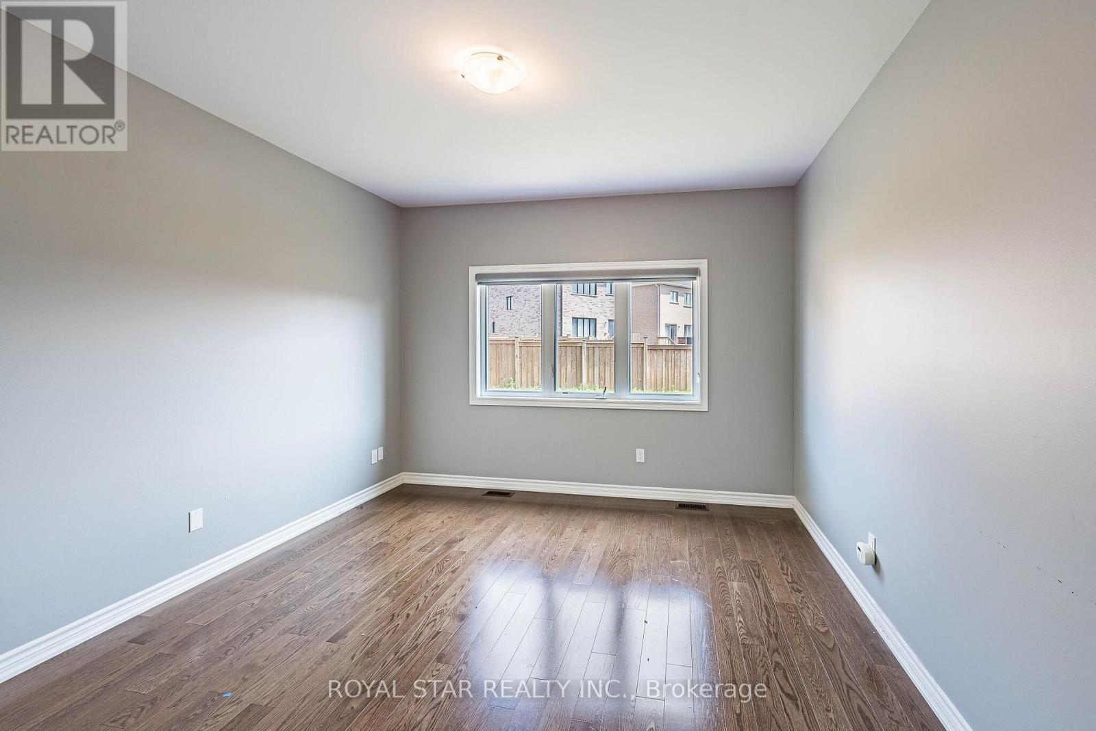 249 Fleetwood Drive, Oshawa, Ontario  L1K 3E8 - Photo 27 - E13663564