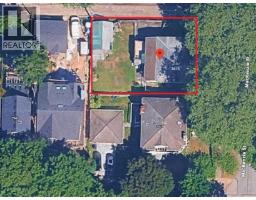 2675 MACKENZIE STREET, Vancouver, British Columbia