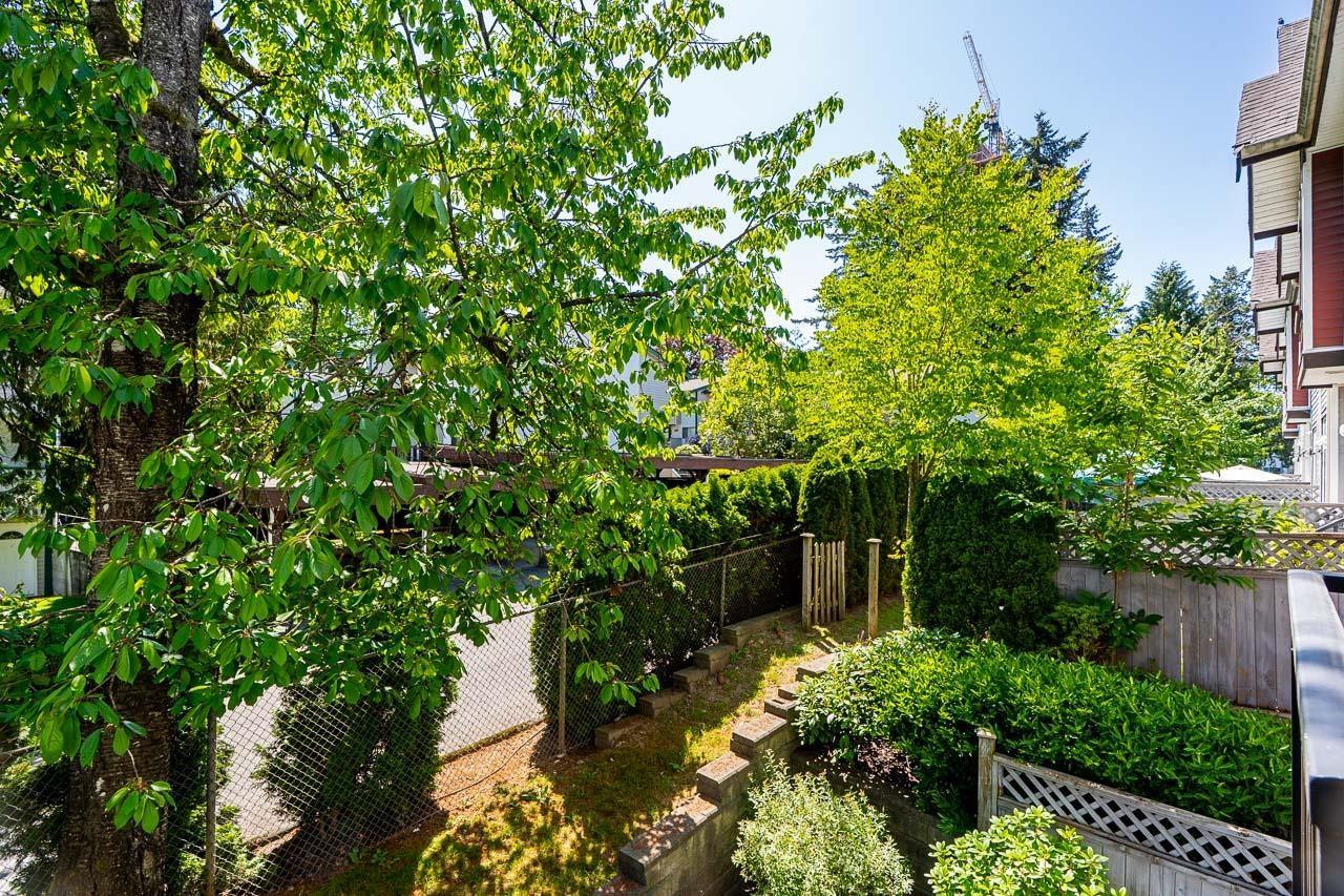 5 9405 121 Street, Surrey, British Columbia  V3V 0A9 - Photo 11 - R3154908