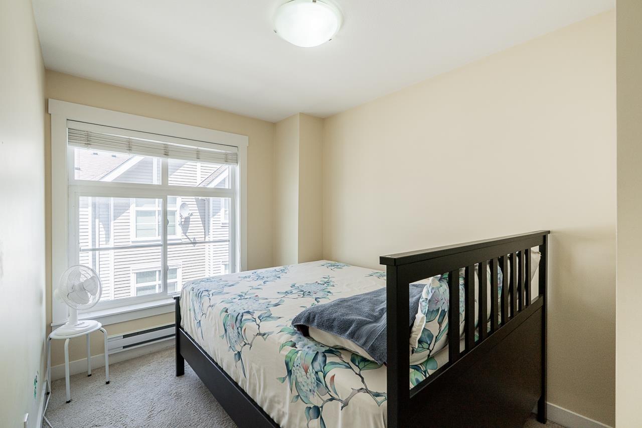 5 9405 121 Street, Surrey, British Columbia  V3V 0A9 - Photo 15 - R3154908