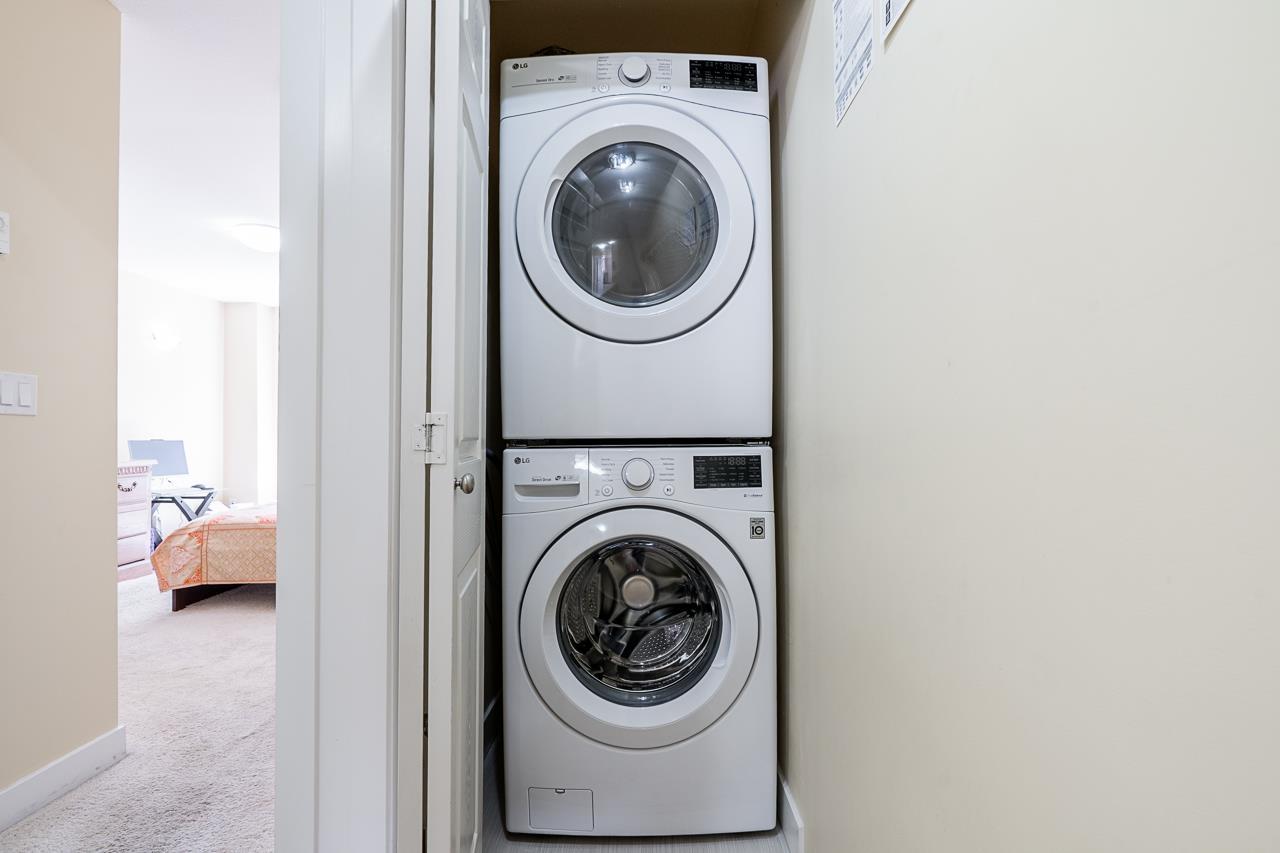 5 9405 121 Street, Surrey, British Columbia  V3V 0A9 - Photo 17 - R3154908