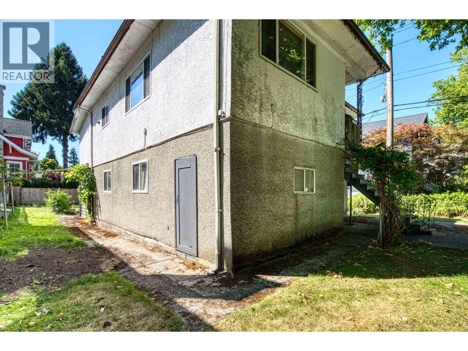 2675 Mackenzie Street, Vancouver, British Columbia V6K 3Z9 - Photo 14 - R3154758