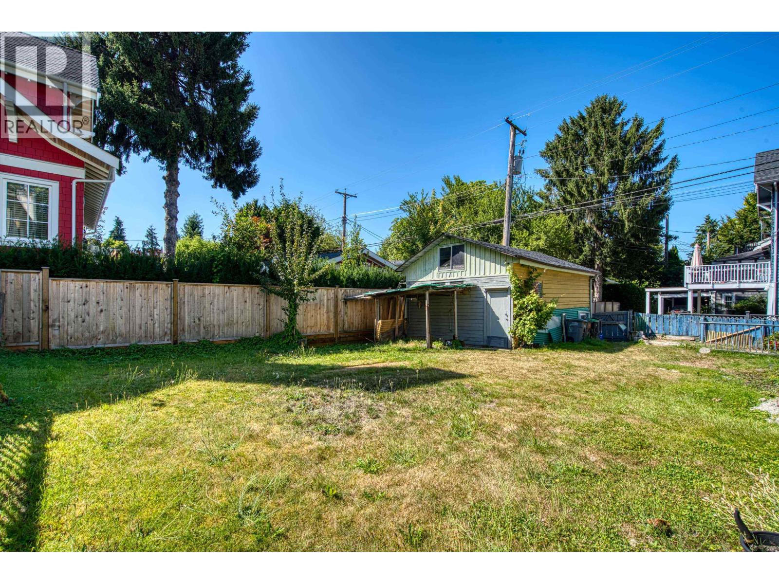 2675 Mackenzie Street, Vancouver, British Columbia V6K 3Z9 - Photo 13 - R3154758