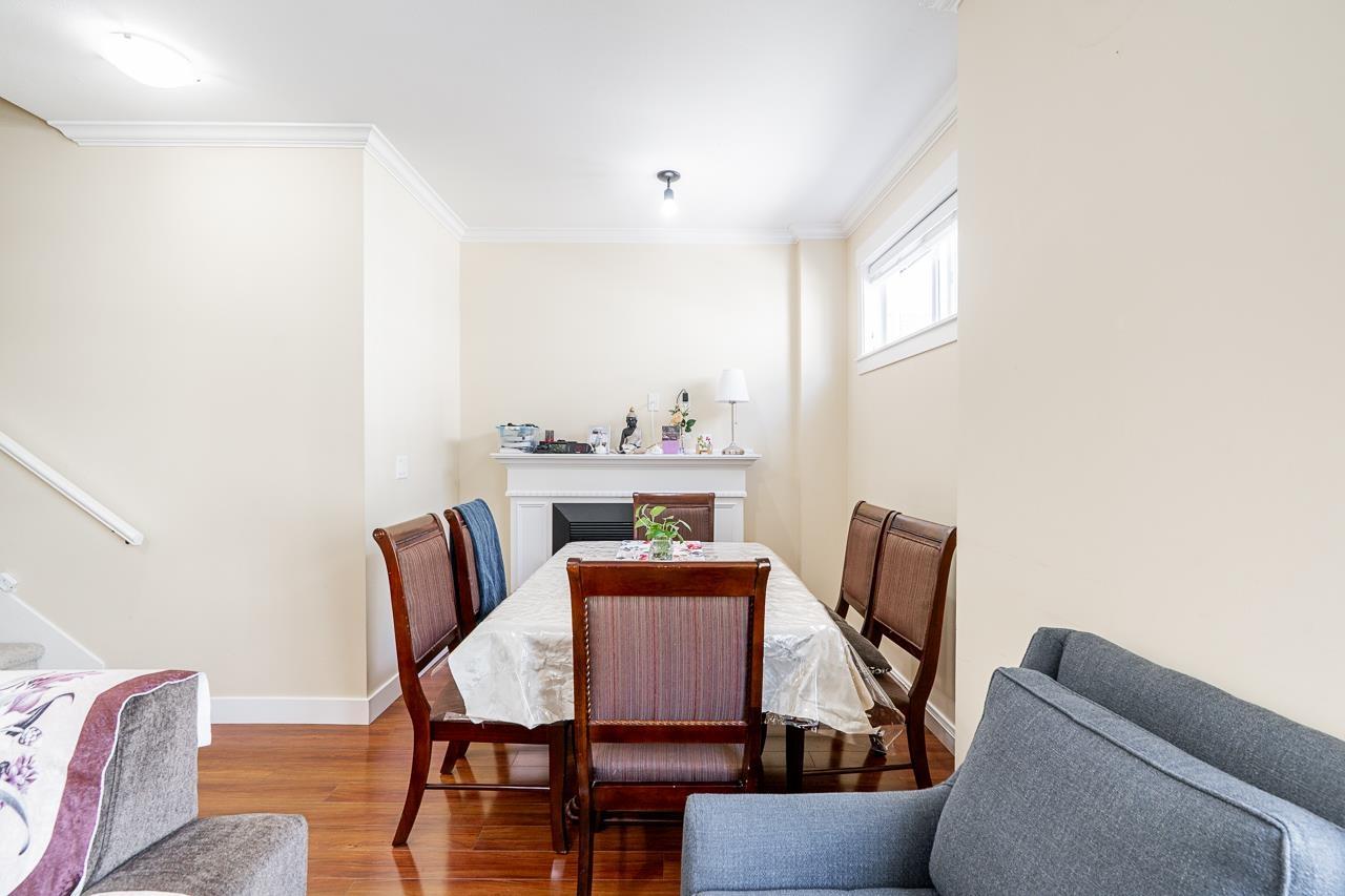 5 9405 121 Street, Surrey, British Columbia  V3V 0A9 - Photo 7 - R3154908