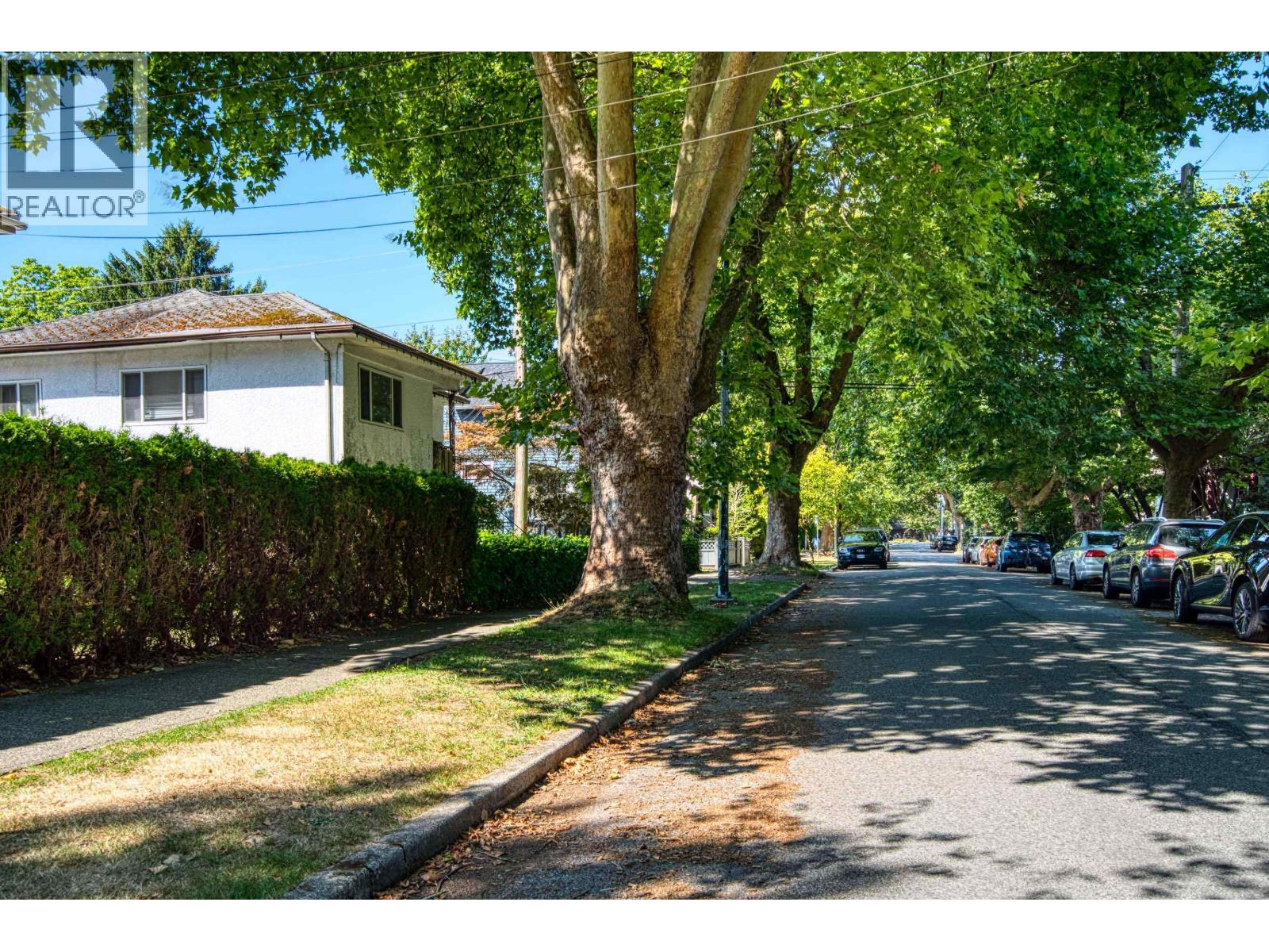 2675 Mackenzie Street, Vancouver, British Columbia V6K 3Z9 - Photo 5 - R3154758