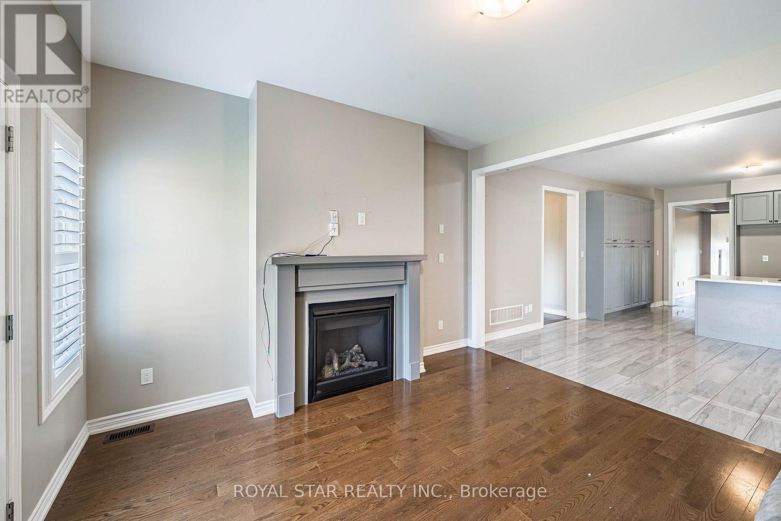 249 Fleetwood Drive, Oshawa, Ontario  L1K 3E8 - Photo 24 - E13663564