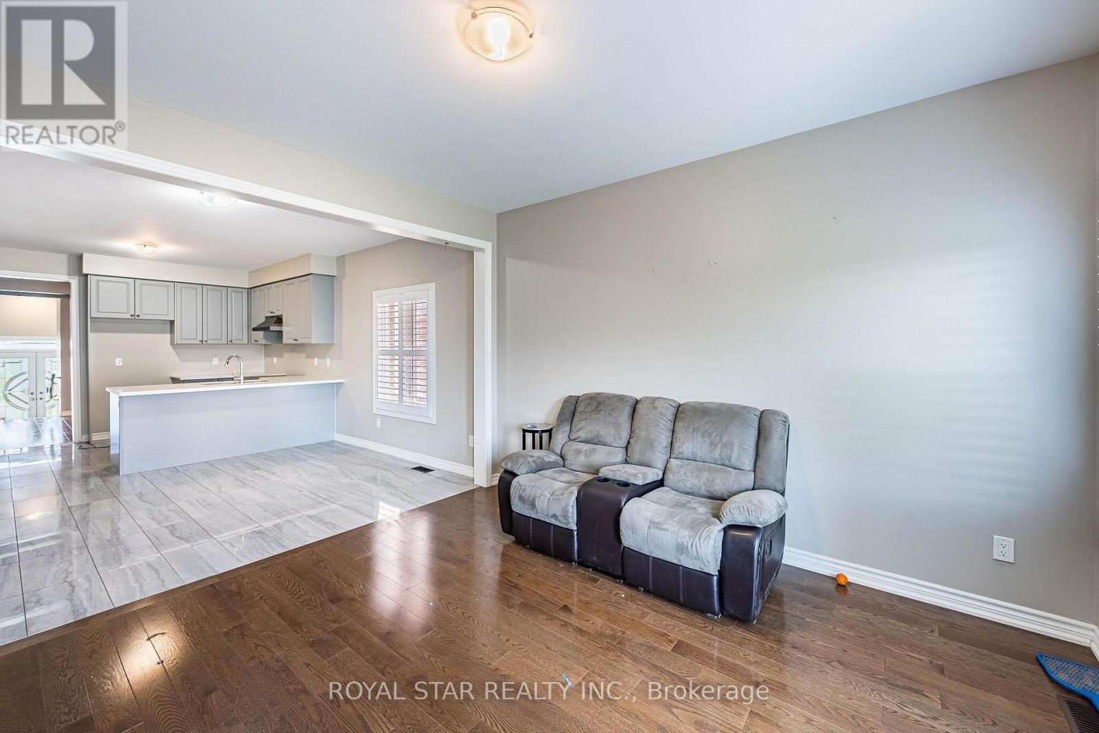 249 Fleetwood Drive, Oshawa, Ontario  L1K 3E8 - Photo 25 - E13663564