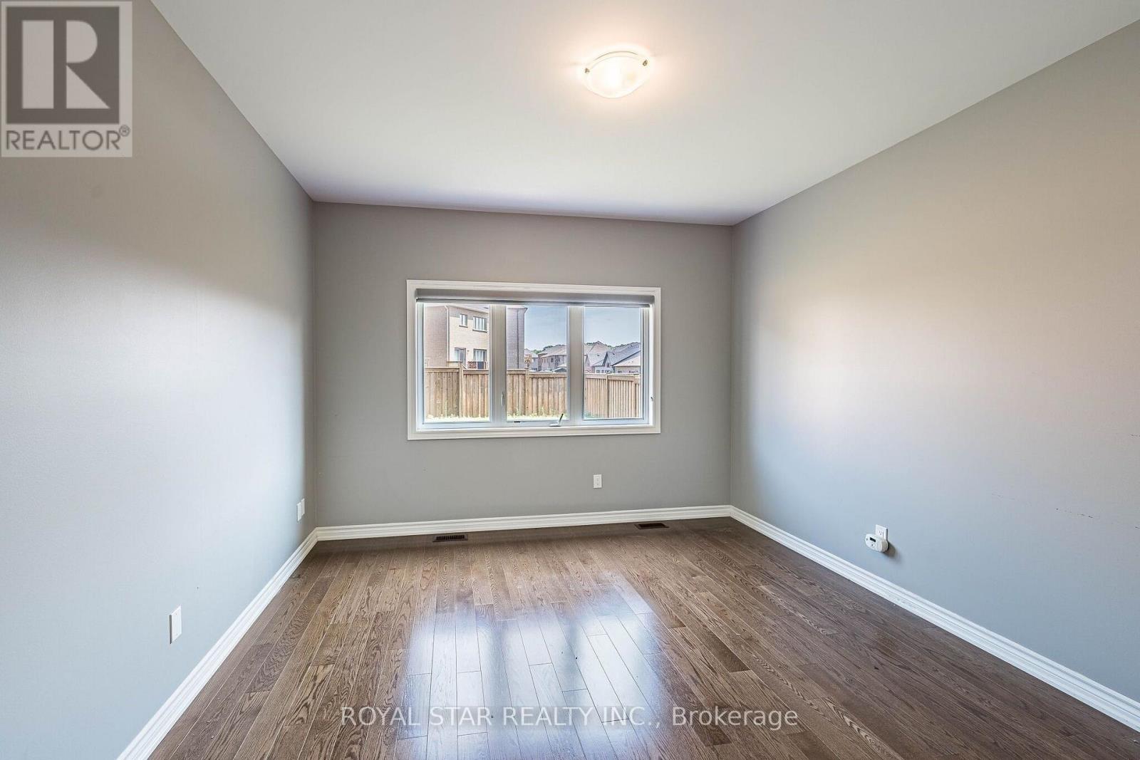 249 Fleetwood Drive, Oshawa, Ontario  L1K 3E8 - Photo 26 - E13663564