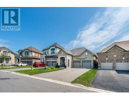 249 FLEETWOOD DRIVE, Oshawa, Ontario