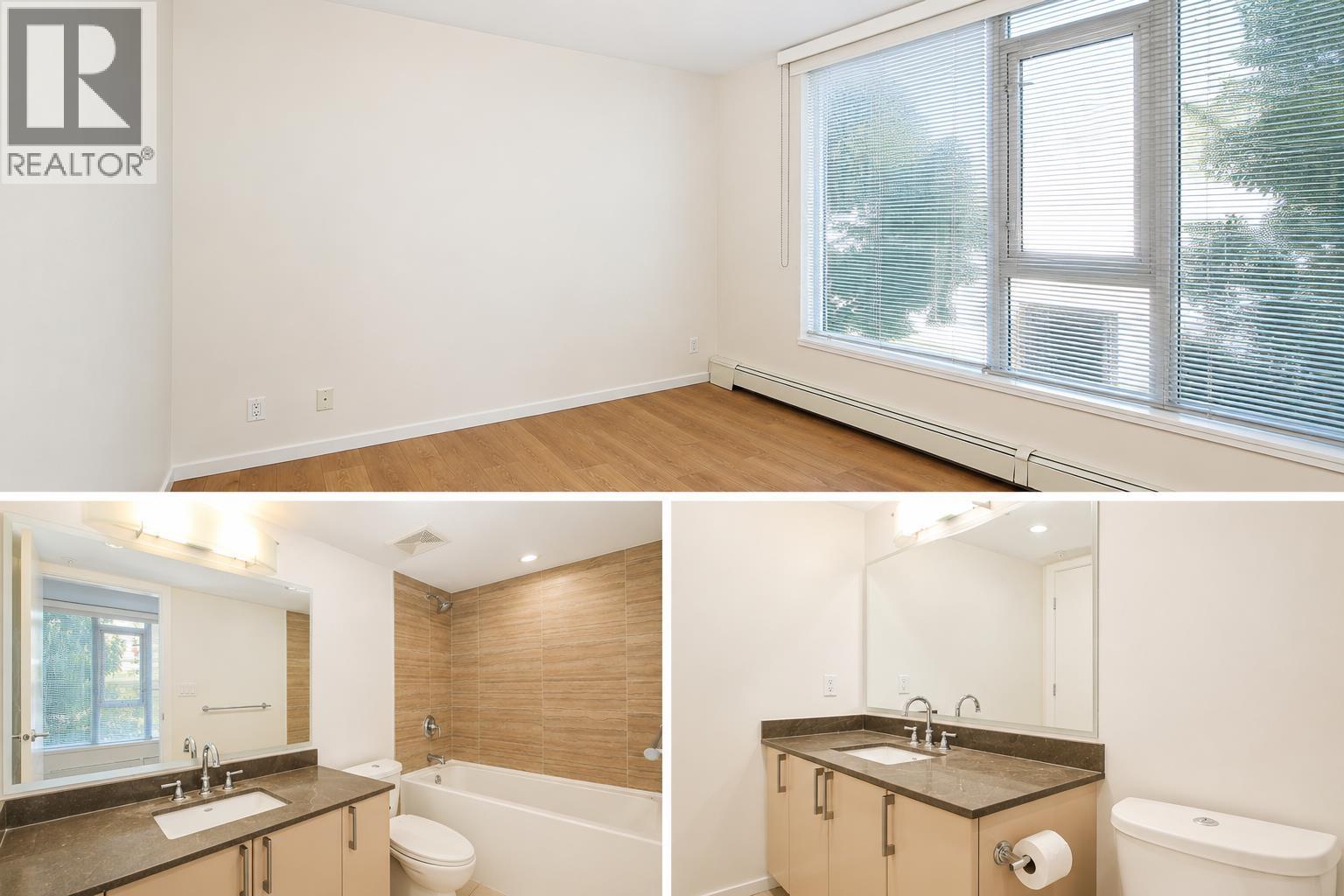 306 1887 Crowe Street, Vancouver, British Columbia V5Y 0B4 - Photo 6 - R3155062