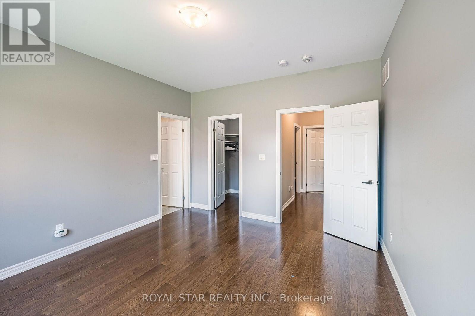 249 Fleetwood Drive, Oshawa, Ontario  L1K 3E8 - Photo 28 - E13663564