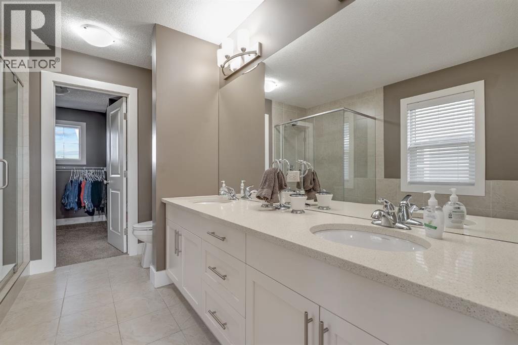 198 Mahogany Passage SE, Calgary, Alberta  T3M 2J7 - Photo 24 - A2324628