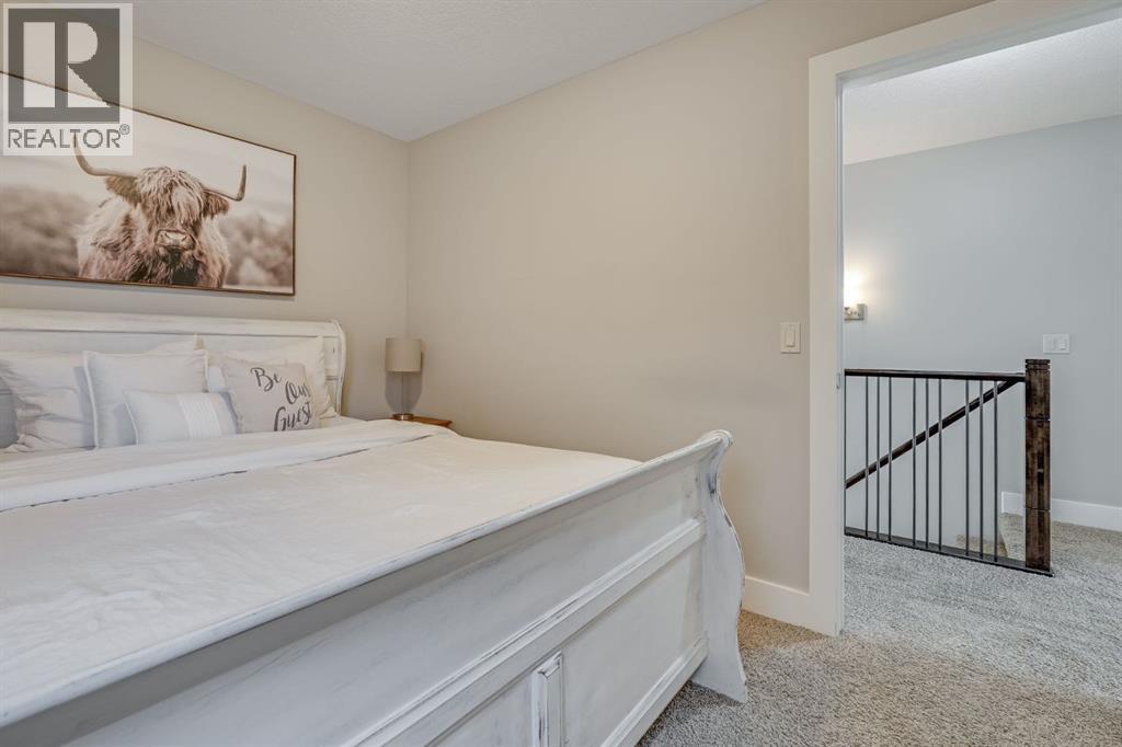 198 Mahogany Passage SE, Calgary, Alberta  T3M 2J7 - Photo 27 - A2324628