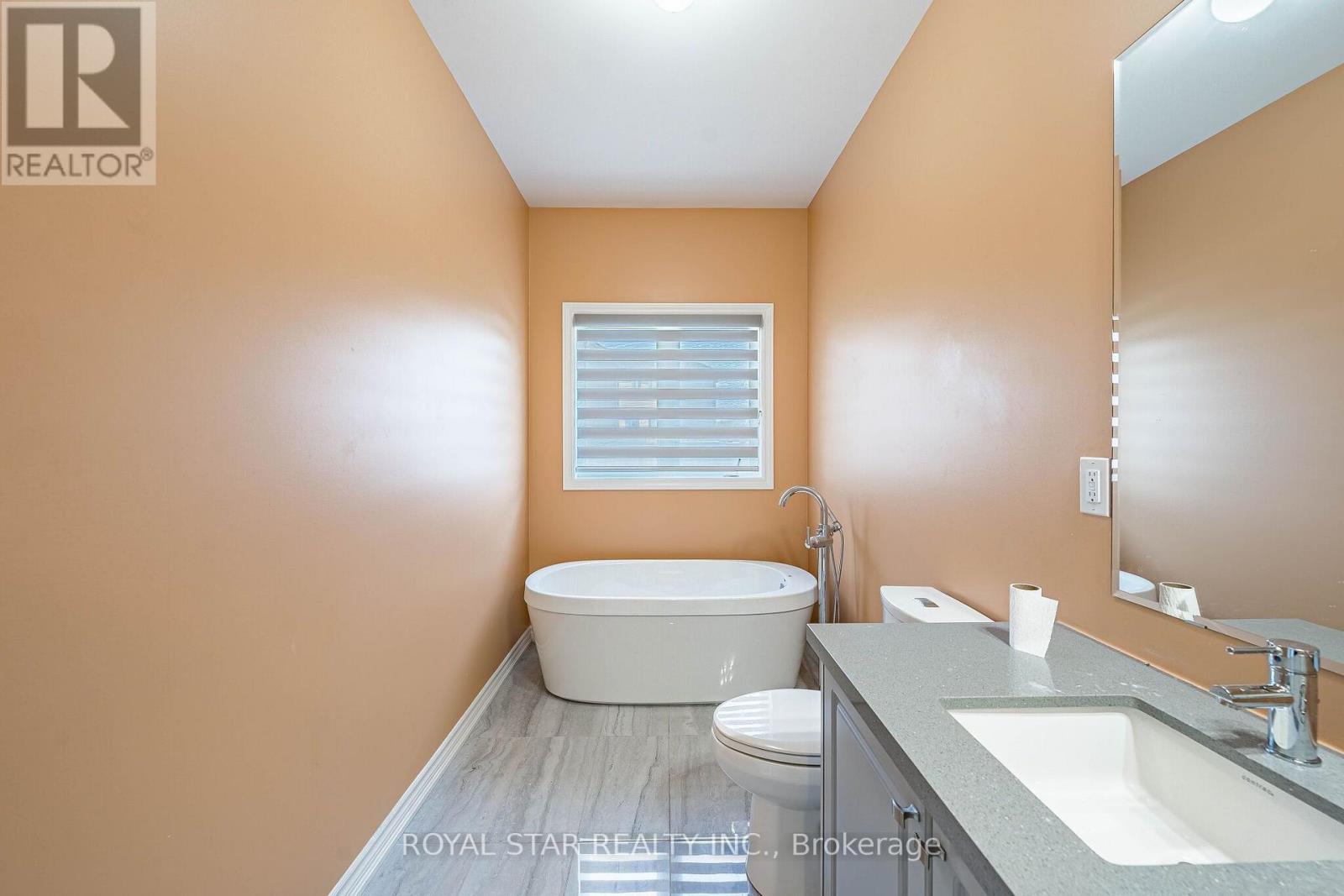 249 Fleetwood Drive, Oshawa, Ontario  L1K 3E8 - Photo 32 - E13663564